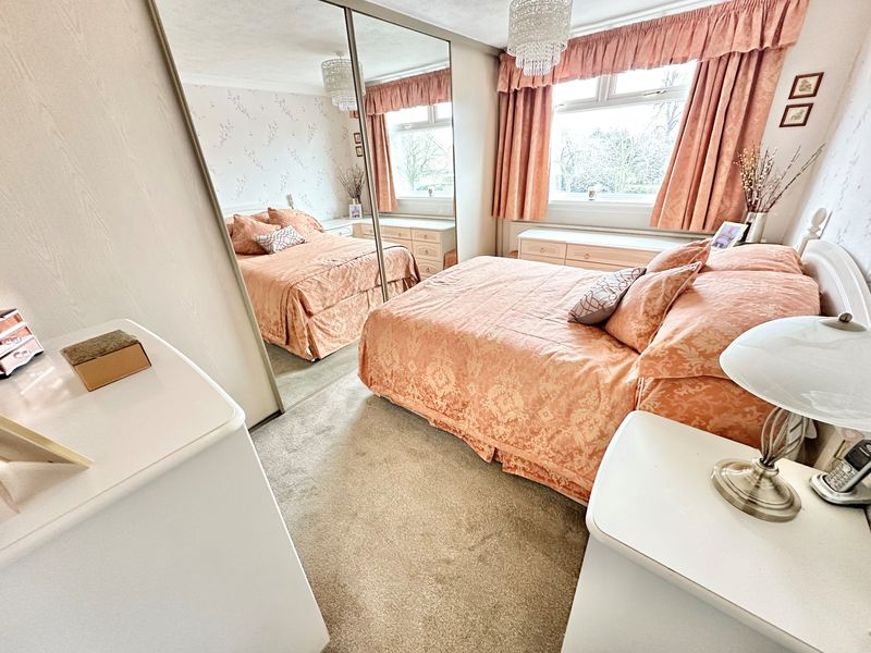 Ripon Avenue Little Sutton